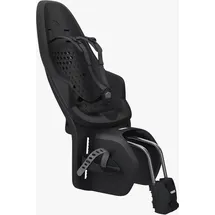 Thule Yepp 2 Maxi Black