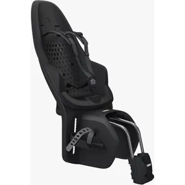 Thule Yepp 2 Maxi Black