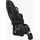 Thule Yepp 2 Maxi Black