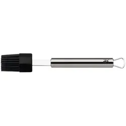 WMF Silikon-Backpinsel 20 cm Profi Plus