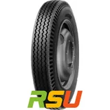 MITAS NB60 10PR 6.50-20 115/113L Sommerreifen