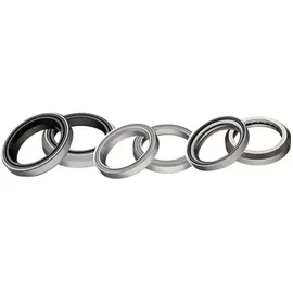 Fulcrum Radlager R4-004 Silver 17 x 30 x 7 mm