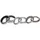 Fulcrum Radlager R4-004 Silver 17 x 30 x 7 mm