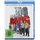 The Big Bang Theory - Staffel 10 [2 BRs]