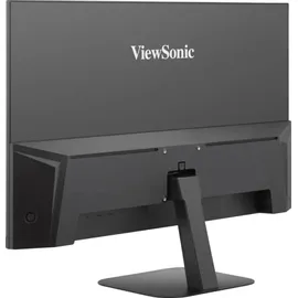 ViewSonic VA2708-4K-HD 27" schwarz