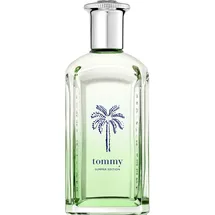 Tommy Hilfiger Tommy Summer Edition Eau de Toilette 100 ml