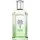 Tommy Hilfiger Tommy Summer Edition Eau de Toilette 100 ml