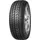 Atlas Green Van 4S 175/65 R14C 90T