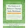 Little, Brown and Company The Dialectical Behavior Therapy Skills Workbook