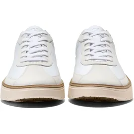 Cole Haan GRANDPRO FLOWERFLEX Herren Weiß 44