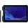 Samsung Galaxy Tab Active4 Pro Enterprise Edition 10.1" 64 GB Wi-Fi Schwarz