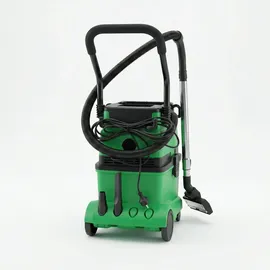 DeTec. Industriesauger DT-IS40L
