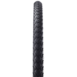 Schwalbe Marathon Plus Tour 28 x 1,75 Zoll Drahtreifen