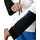 Spyder Titan Jacke Skijacke Weiß M