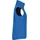 Clique Classic Softshellweste Damen 55 - royalblau XS