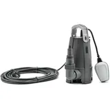 PONTEC PondoDrain Mud 8000