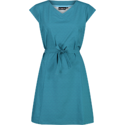 CMP Kleid aus Stretchstoff, Gr. 36