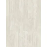 Parador Designboden Modular ONE Eiche Nordic Weiß LHD Realstruktur