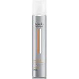 Londa Professional Starkes Styling Haarspray 300ml
