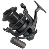 Spro Black Pit 6000 Karpfenrolle