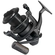 Spro Black Pit 6000 Karpfenrolle