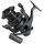 Spro Black Pit 6000 Karpfenrolle