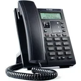 MITEL 6863 - VoIP-Telefon - SIP, RTCP, RTP, SRTP - 2 Leitungen (80C00005AAA-A)