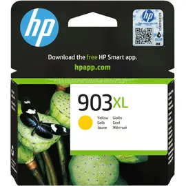 HP 903XL gelb