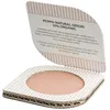 Veg-Up - Compact Powder Puder 10 g Compact Powder - Doré LE 10g (2799 € / 1 kg)
