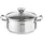 Tefal Duetto Kochtopf 20 cm