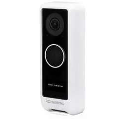 Ubiquiti UniFi G4 Doorbell Türklingel mit integrierter Kamera