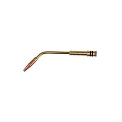 Schweißeinsatz 1 - 2mm, Größe 2 - KEP 17