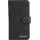 Peter Jäckel Xiaomi Redmi Note 14 5G Folio schwarz