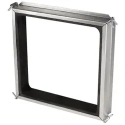 Dimplex 340290 Dichtmanschette 800 DMK 800 DMK800