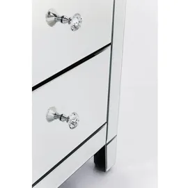 Kare Design Luxury 5 Schübe,