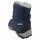 MEINDL Yolup Junior Winterstiefel Blau 31