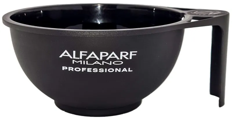 Alfaparf Milano Färbeschale