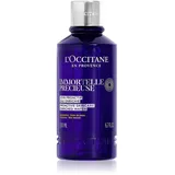 L'Occitane Immortelle Precious Enriched Water 200 ml