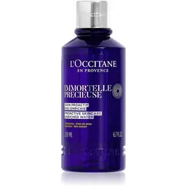 L'Occitane Immortelle Precious Enriched Water 200 ml
