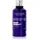 L'Occitane Immortelle Precious Enriched Water 200 ml