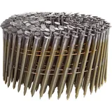 DeWalt Coilnagel DNF 90mm 4.5kst. Ringschaft blank,