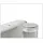 AVOURY One Silber/Weiß 1,5 l