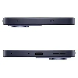 OPPO Reno13 F 5G 8 GB RAM 256 GB Luminous Blue