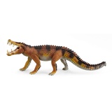 Schleich Dinosaurs Kaprosuchus 15025