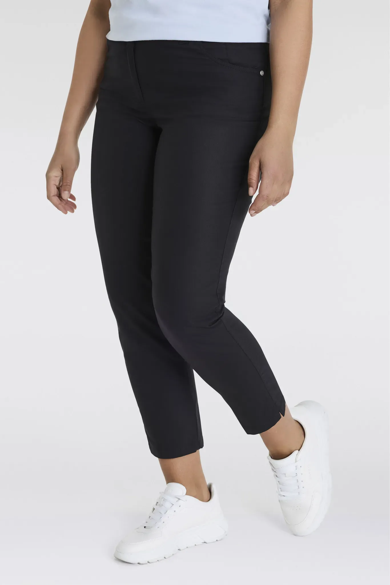 Chinohose KJBRAND 
