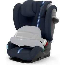 Cybex Pallas G I-Size Plus ocean blue