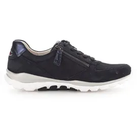 Gabor 06.968.46 blue 38