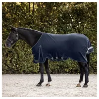 Waldhausen Scandic 300g - Schwarz, blau