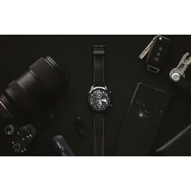 mobvoi TicWatch Pro 3 GPS