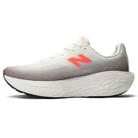 New Balance Herren Fresh Foam 1080 v14 weiß 43.0